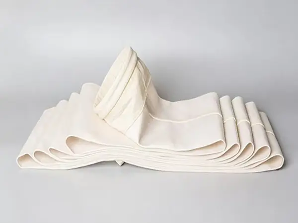 PPS-PTFE