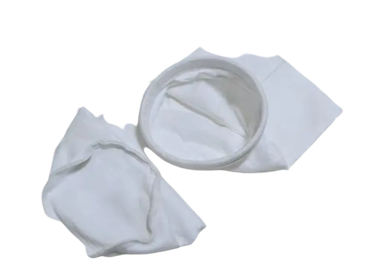 PTFE2