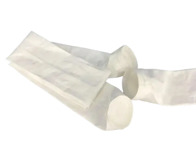 PTFE3