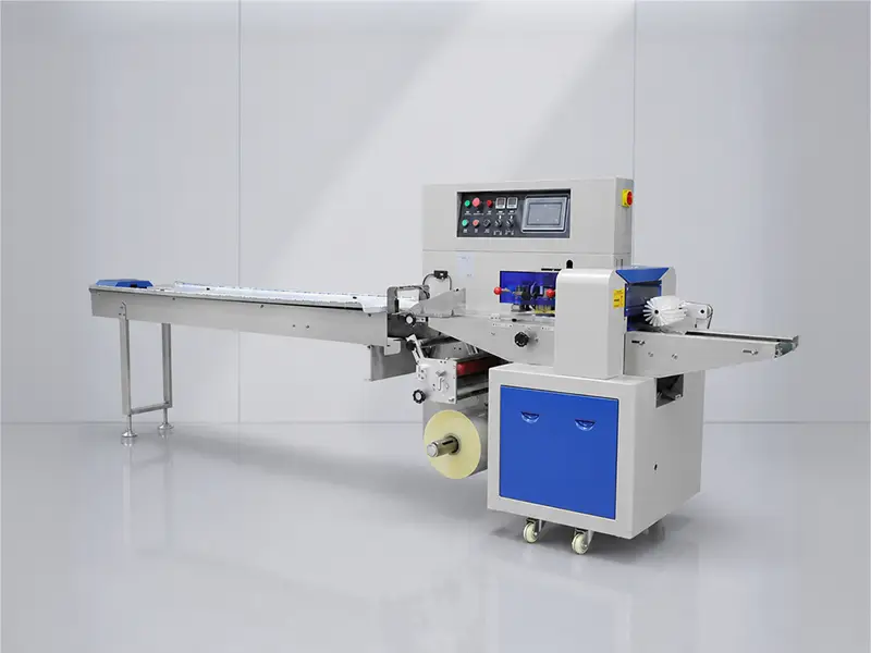 Packing Machine