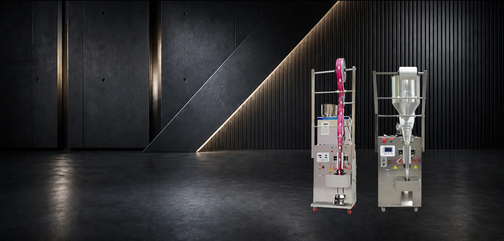 Packing machine_compressed