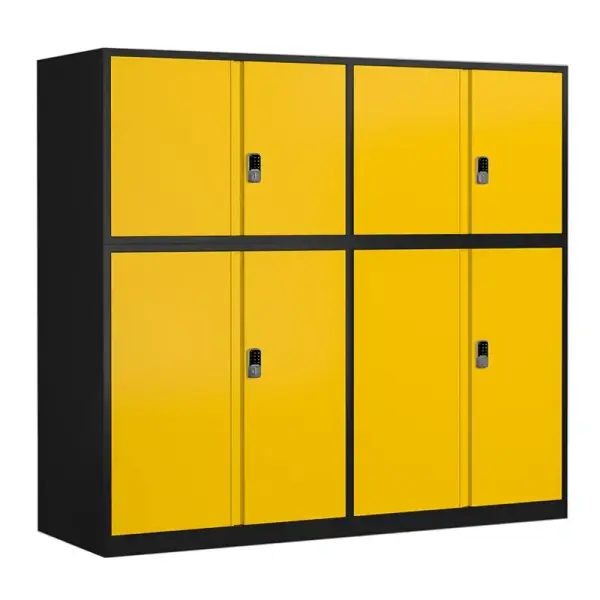Parking Password Store  Cabinet 1