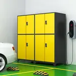 “Parking