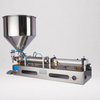 Filling Machine: The Complete Guide to Modern Liquid and Paste Filling Solutions