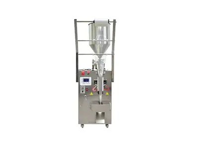 Paste_Liquid_Packing_Machine
