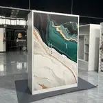 “Printing