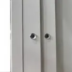 “Printing