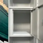 “Printing