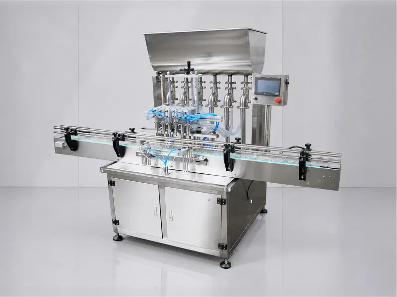 Production line
