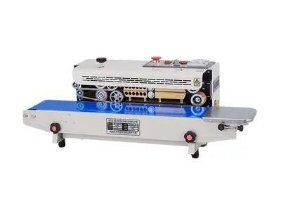 Sealing Machine