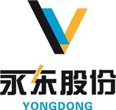 山西永东化工