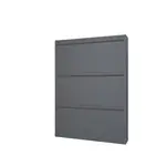 “Shoes