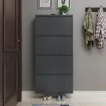 “Shoes