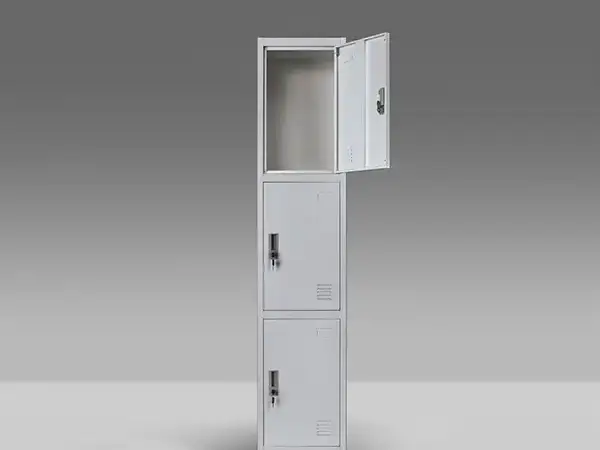Single-3-Door-Steel-Locker