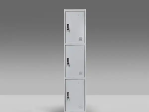 Single-3-Door-Steel-Locker