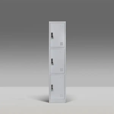 Single-3-Door-Steel-Locker