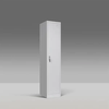 Make Your Steel Filing Cabinet Look Brand New: Cleaning Tips