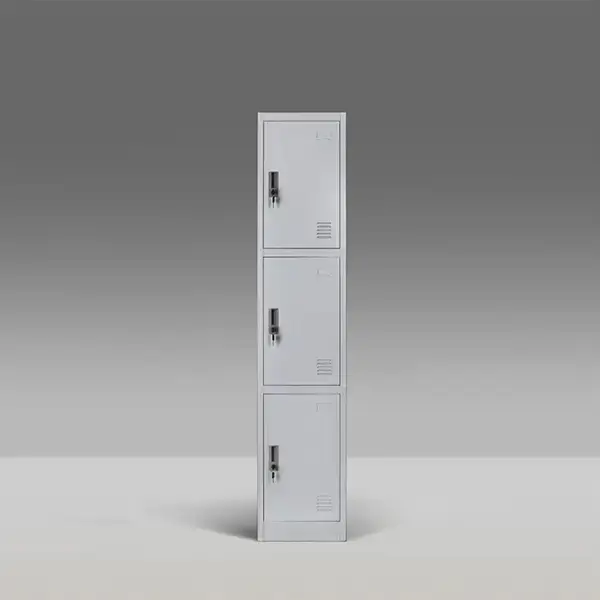 Single-3-Door-Steel-Locker