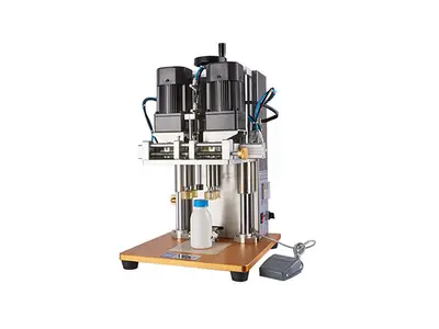 Small_Capping_Machine