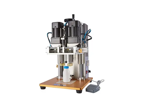 Small_Capping_Machine