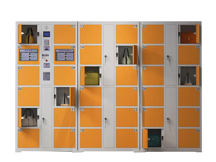 Smart_Locker_3