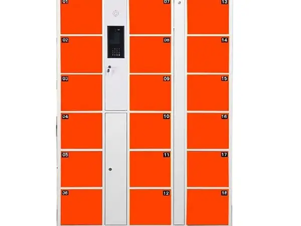 Smart_Cabinet-LAKSHYO03_JR9zlS9