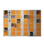 “Smart_Locker_3"