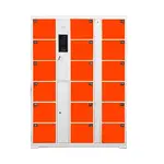 “Smart_Cabinet-LAKSHYO03_JR9zlS9"