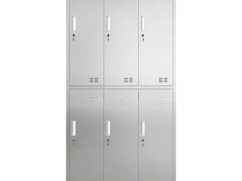 Stainless_Steel_Storage_Cabinets_1