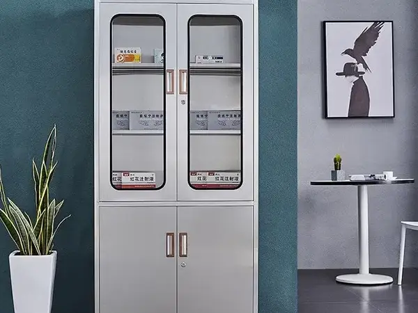 Stainless_Steel_Cabinet-LAKSHYO01