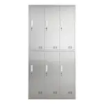 “Stainless_Steel_Storage_Cabinets_1"