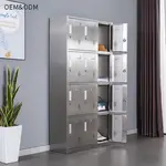 “Stainless