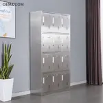 “Stainless