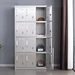 “Stainless