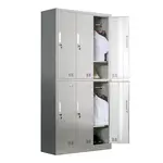 “Stainless