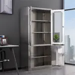 “Stainless