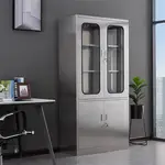 “Stainless