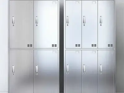 Stainless_Steel_Locker_Cabinet-LAKSHYO03
