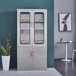“Stainless_Steel_Cabinet-LAKSHYO01"