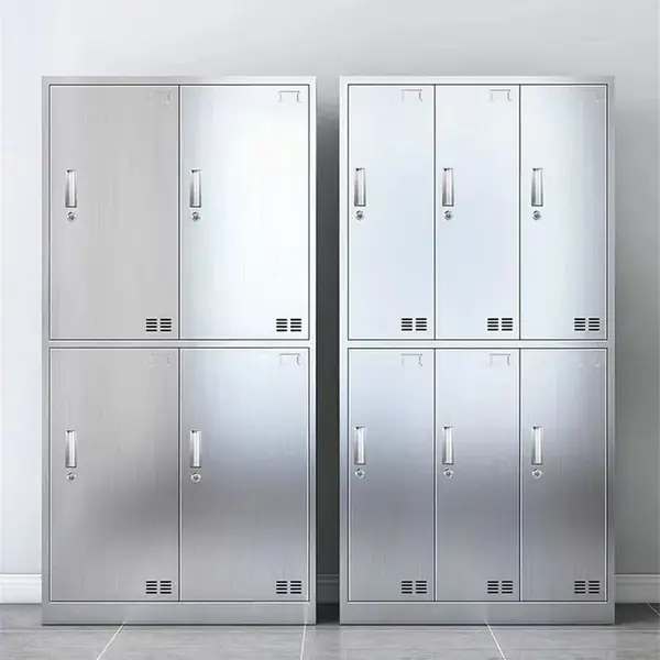 Stainless_Steel_Locker_Cabinet-LAKSHYO03