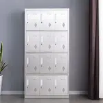 “Stainless_Steel_12_Locker_Cabinet-LAKSHYO04"