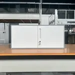 “Steel