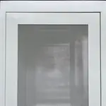 “Steel