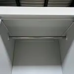 “Steel