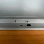 “Steel