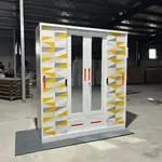 “Steel