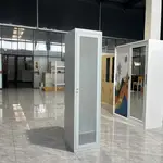 “Steel
