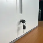 “Steel