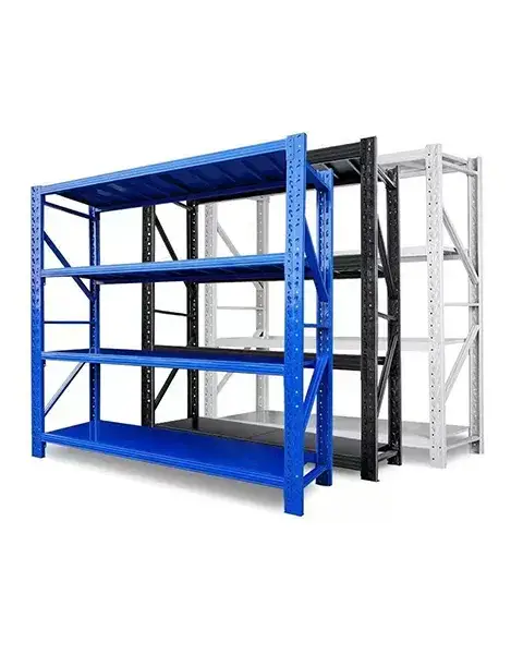 “Storage