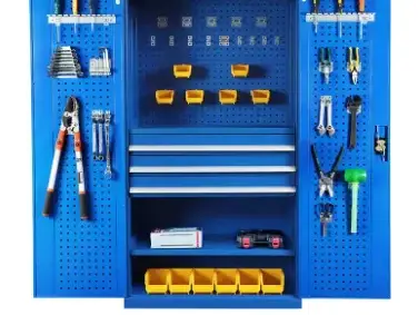 Tool_Storage_Cabinet_1